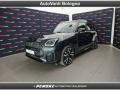 usato MINI Countryman