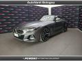 usato BMW Z4 M