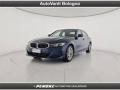 usato BMW 320