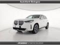 usato BMW X3