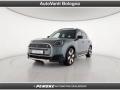usato MINI Countryman