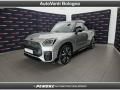 usato MINI Countryman