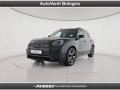 usato MINI Countryman