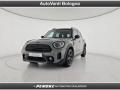 usato MINI Countryman