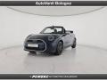 usato MINI Cooper