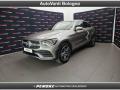 usato MERCEDES GLC 220