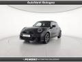 usato MINI Cooper