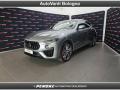 usato MASERATI Levante