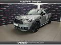 usato MINI Countryman
