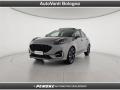 usato FORD Puma
