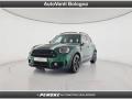 usato MINI Countryman