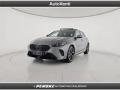nuovo BMW 120