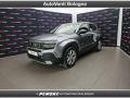 usato JEEP Avenger