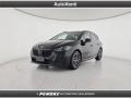 usato BMW 218