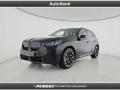 usato BMW X3