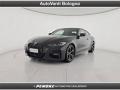 usato BMW 420