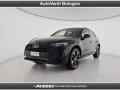 usato AUDI QUATTRO