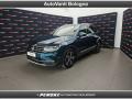 usato VOLKSWAGEN Tiguan