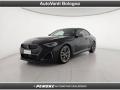 usato BMW M240