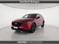 usato MAZDA CX 5