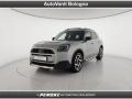 usato MINI Countryman