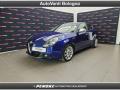 usato ALFA ROMEO Giulietta