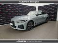 usato BMW 430