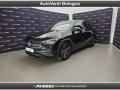 usato MERCEDES GLA 180