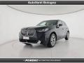 usato BMW X3