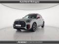 usato MINI Countryman