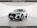 usato AUDI Q3