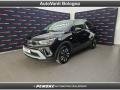 usato OPEL Crossland