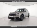 usato MINI Countryman