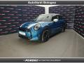 usato MINI Cooper SE