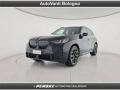 usato BMW X3