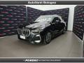 usato BMW 218
