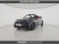 usato MINI Cooper