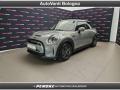 usato MINI Cooper SE