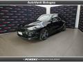 usato BMW 120