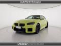 usato BMW M2