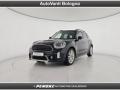 usato MINI Countryman