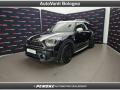 usato MINI Countryman