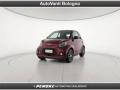 usato SMART Smart