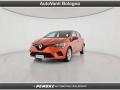 usato RENAULT Clio