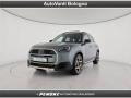 usato MINI Countryman