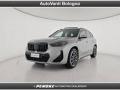usato BMW X1
