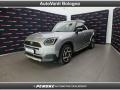 usato MINI Countryman
