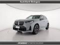 usato BMW X3
