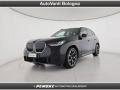 usato BMW X3