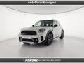 usato MINI Countryman